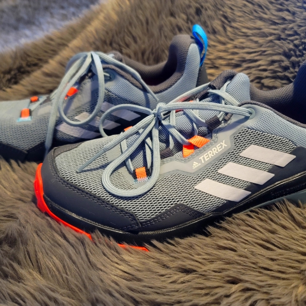 Adidas Terrex Sneaker